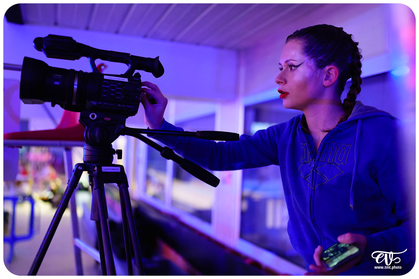 OFFS - BNS JEU DE DAMES